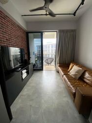 Sims Urban Oasis (D14), Condominium #594477491